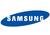 Samsung Samsung